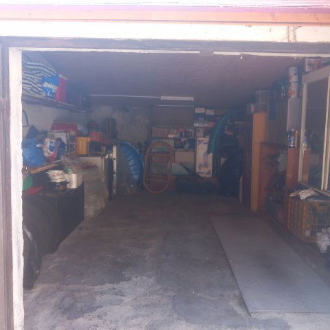 Eladó sorház, Diósdon, Ifjúság úton 99 M Ft, 5 szobás