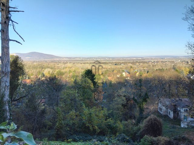 Eladó családi ház, Tahitótfalun 99 M Ft, 6 szobás