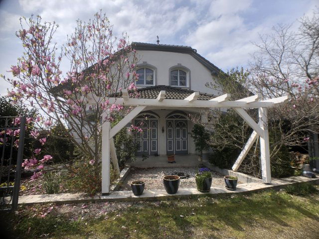 Eladó családi ház, Cserszegtomajon 169.168 M Ft, 5 szobás