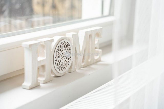 Eladó téglalakás, Budapesten, XII. kerületben 109.9 M Ft