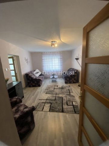 Eladó családi ház, Szatymazon 75 M Ft, 4 szobás