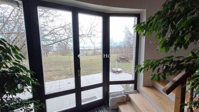 Eladó családi ház, Aszófőn 169 M Ft, 7 szobás