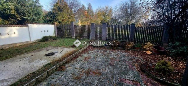 Eladó családi ház, Mogyoródon 98 M Ft, 5 szobás