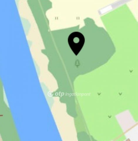 Eladó telek, Szentesen 4 M Ft / költözzbe.hu