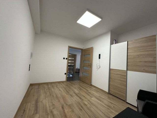 Eladó sorház, Kazincbarcikán 89 M Ft, 1+3 szobás