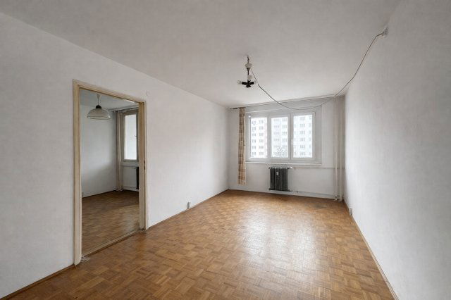 Eladó panellakás, Budapesten, XI. kerületben 79.9 M Ft, 3 szobás