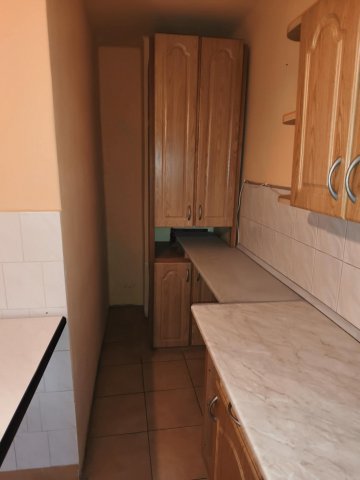 Eladó családi ház, Zalahalápon 55 M Ft, 5 szobás