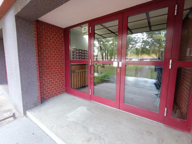 Eladó panellakás, Budapesten, XV. kerületben 76.8 M Ft, 3 szobás