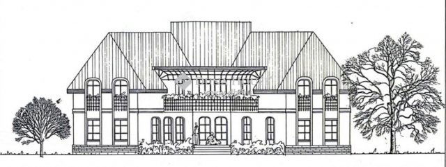 Eladó családi ház, Budapesten, III. kerületben 299.9 M Ft