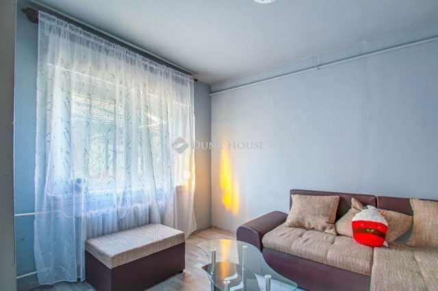 Eladó családi ház, Budapesten, XXIII. kerületben 55 M Ft