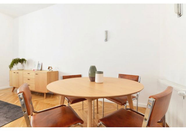 Eladó téglalakás, Budapesten, V. kerületben 138.113 M Ft