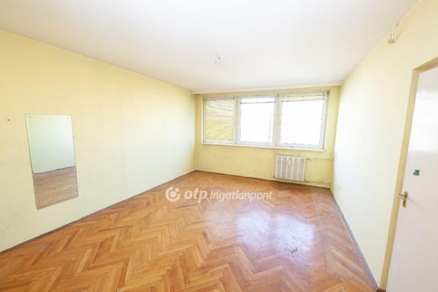 Eladó panellakás, Budapesten, XIV. kerületben 59.98 M Ft
