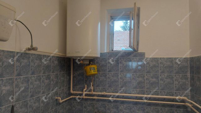 Eladó családi ház, Méhkeréken 14.9 M Ft, 3 szobás