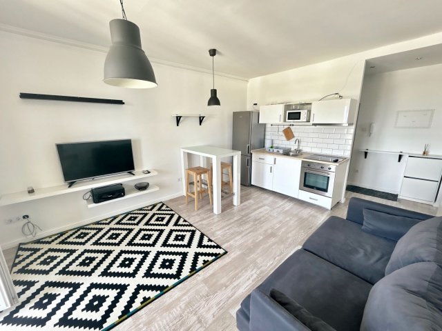 Kiadó téglalakás, albérlet, Debrecenben 270 E Ft / hó, 3 szobás