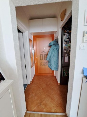 Eladó panellakás, Budapesten, XIV. kerületben 65.9 M Ft, 2 szobás