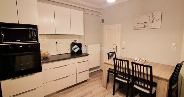 Eladó családi ház, Kecskeméten 69 M Ft, 7 szobás