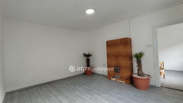 Eladó téglalakás, Budapesten, XX. kerületben 56.9 M Ft