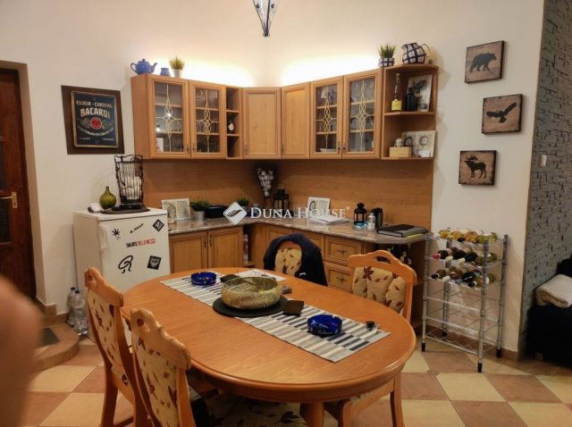 Eladó üzlethelyiség, Nagykátán 95 M Ft / költözzbe.hu