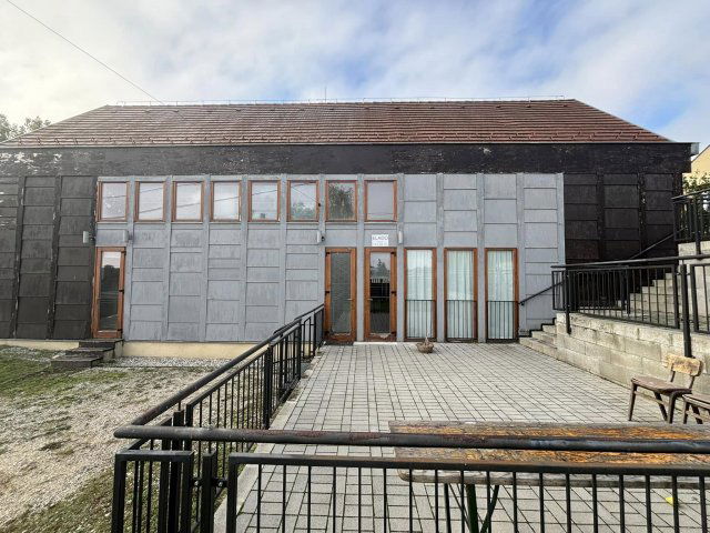 Eladó családi ház, Pusztavámon 68.58 M Ft / költözzbe.hu