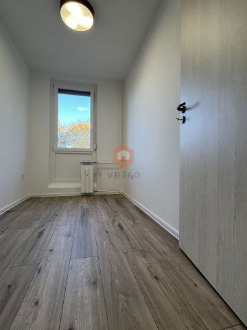 Eladó panellakás, Pécsett, Kodolányi János utcában 49.9 M Ft