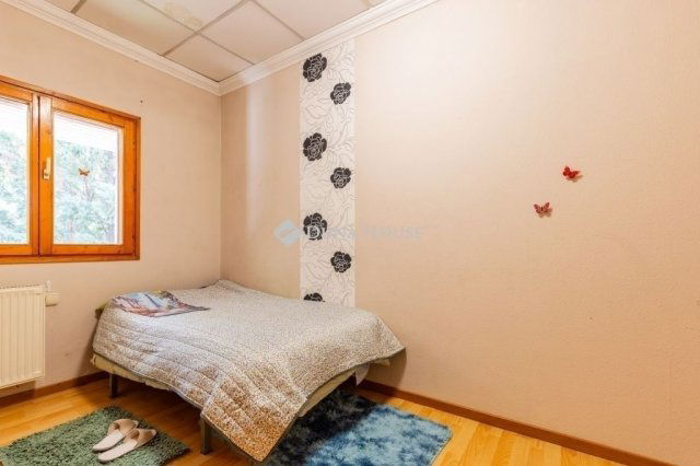 Eladó családi ház, Budapesten, XIV. kerületben 192.5 M Ft