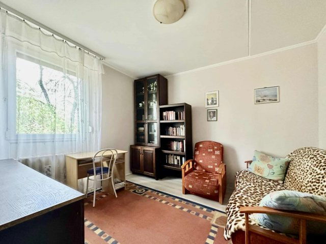 Eladó panellakás, Pécsett 49.5 M Ft, 2 szobás