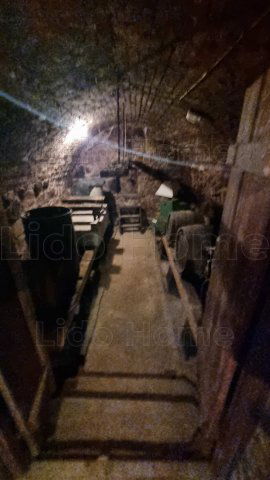 Eladó telek, Balatonkenesén 45 M Ft / költözzbe.hu