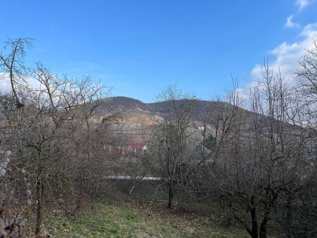 Eladó telek, Pilisjászfalun 60 M Ft / költözzbe.hu