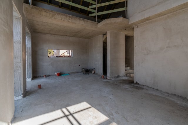 Eladó ikerház, Hajdúsámsonon 94.4 M Ft, 4 szobás