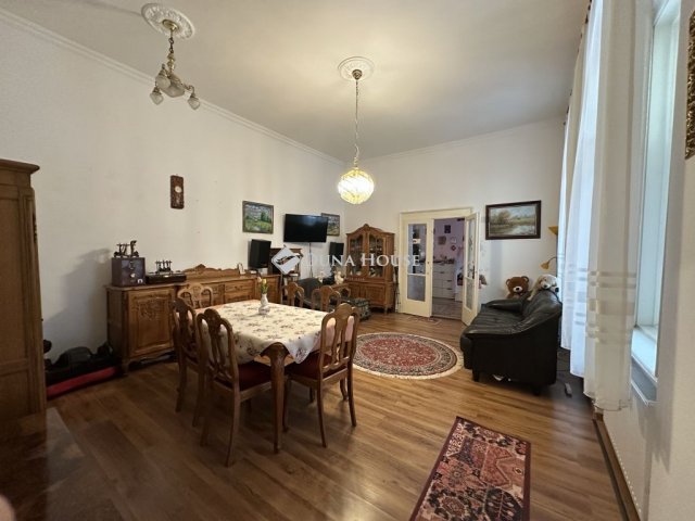 Eladó családi ház, Nyíregyházán 68.9 M Ft, 4 szobás