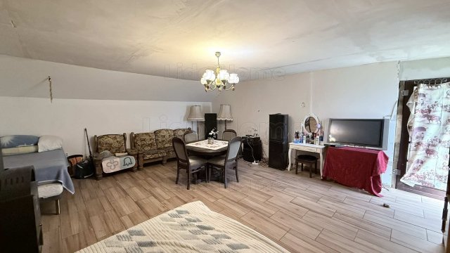 Eladó családi ház, Szegerdőn 22.99 M Ft, 3 szobás