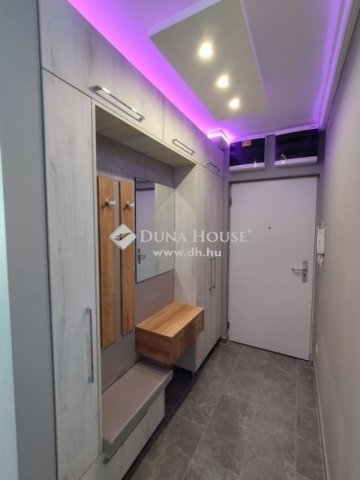 Eladó téglalakás, Budapesten, XIX. kerületben 105.5 M Ft