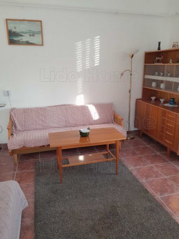 Eladó családi ház, Fonyódon 77 M Ft, 2+2 szobás