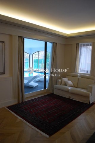 Eladó családi ház, Szentendrén 616 M Ft, 3 szobás