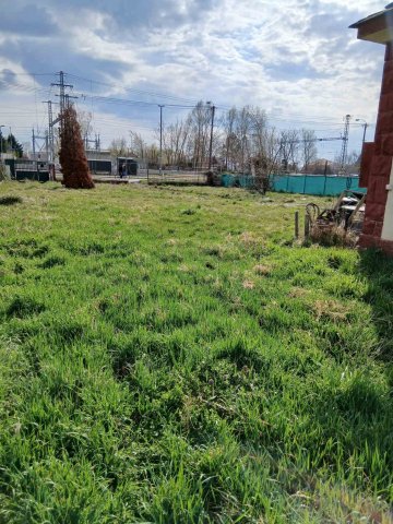 Eladó családi ház, Balatonkenesén 85 M Ft, 3+1 szobás