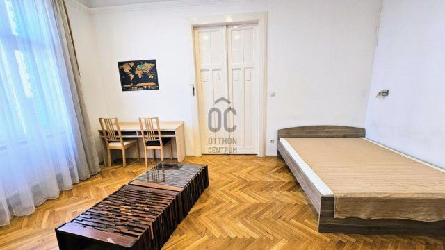 Eladó téglalakás, Budapesten, VIII. kerületben 89.75 M Ft