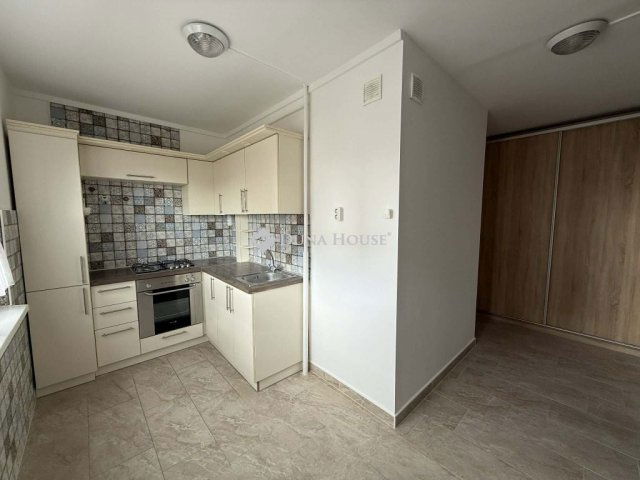 Eladó panellakás, Kecskeméten 43.9 M Ft, 2 szobás