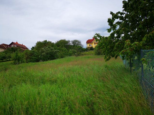 Eladó családi ház, Hévízen 152 M Ft, 5+1 szobás