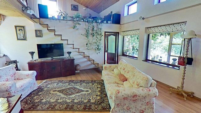 Eladó családi ház, Pécsett 104.9 M Ft, 4+1 szobás