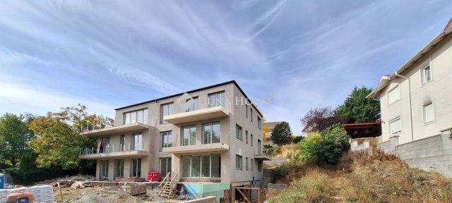 Eladó téglalakás, Budapesten, XI. kerületben 244.2 M Ft