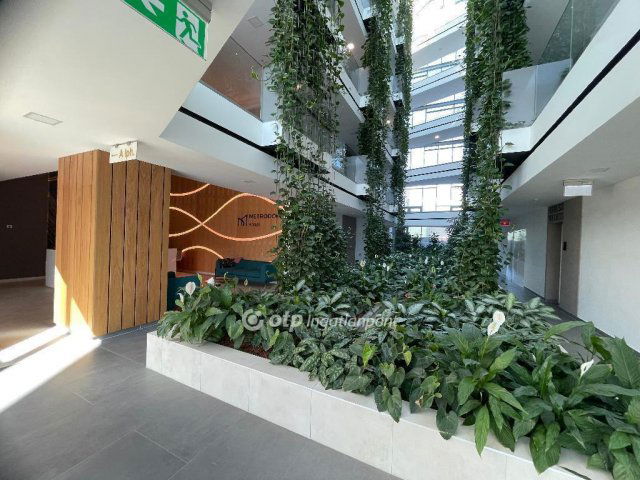 Eladó téglalakás, Budapesten, XI. kerületben 184.9 M Ft