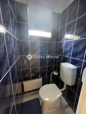 Eladó családi ház, Budapesten, XVIII. kerületben 129 M Ft