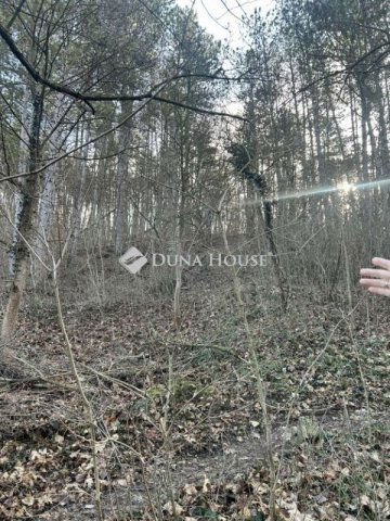 Eladó telek, Pécsett 22 M Ft / költözzbe.hu