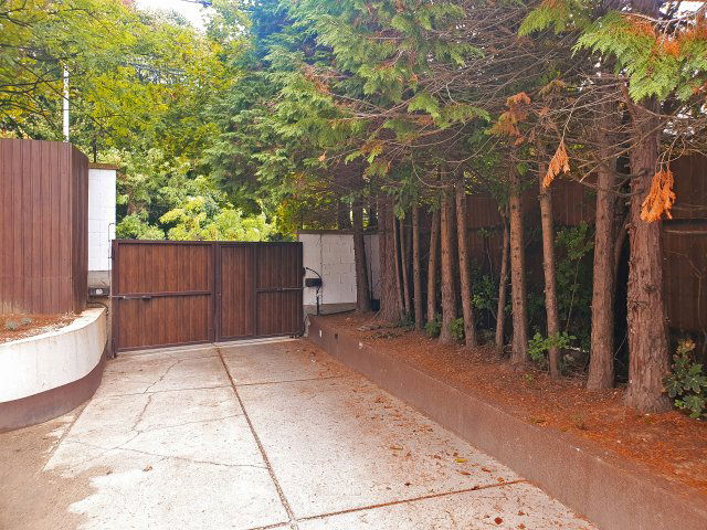 Kiadó téglalakás, albérlet, Törökbálinton 210 E Ft / hó