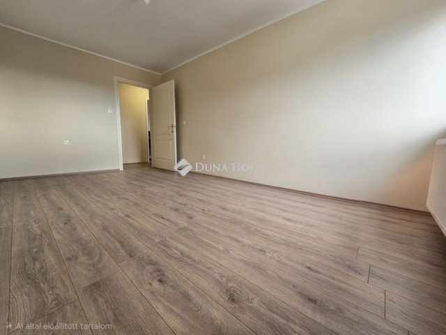 Eladó családi ház, Kozármislenyen 134.9 M Ft, 5 szobás