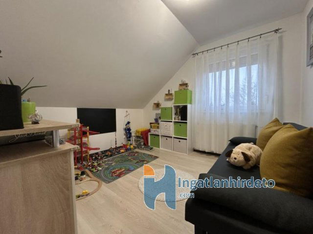 Eladó téglalakás, Debrecenben 49 M Ft / költözzbe.hu