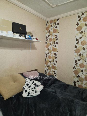 Eladó családi ház, Budapesten, XVIII. kerületben 77 M Ft