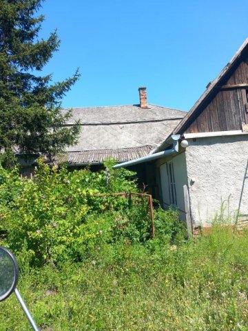 Eladó családi ház, Vámospércsen 25.9 M Ft, 2 szobás