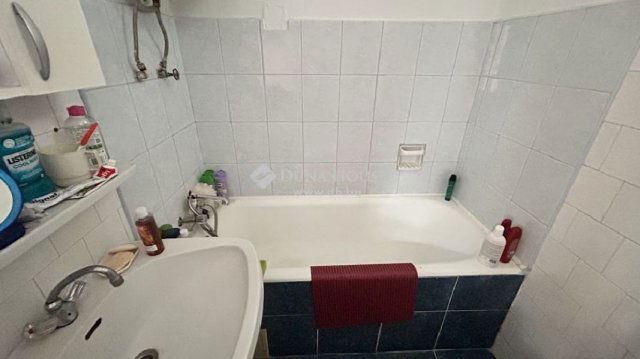Eladó családi ház, Jánosházán 19.9 M Ft, 2 szobás