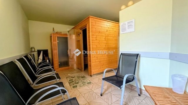 Eladó családi ház, Szentgotthárdon 129.9 M Ft, 5 szobás